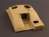 Panzer Art RE35-018 StuG IV with concrete armor 1/35